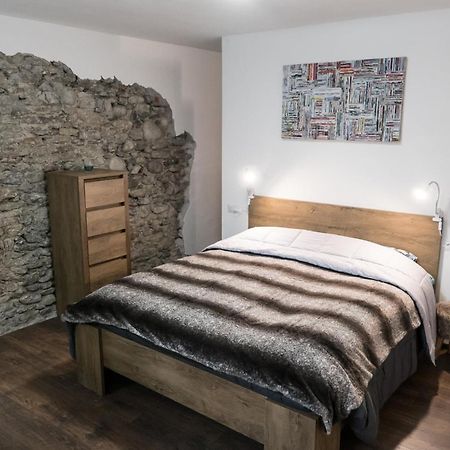 Casa Nenette Vda-Aosta- N0108 Villa Dış mekan fotoğraf