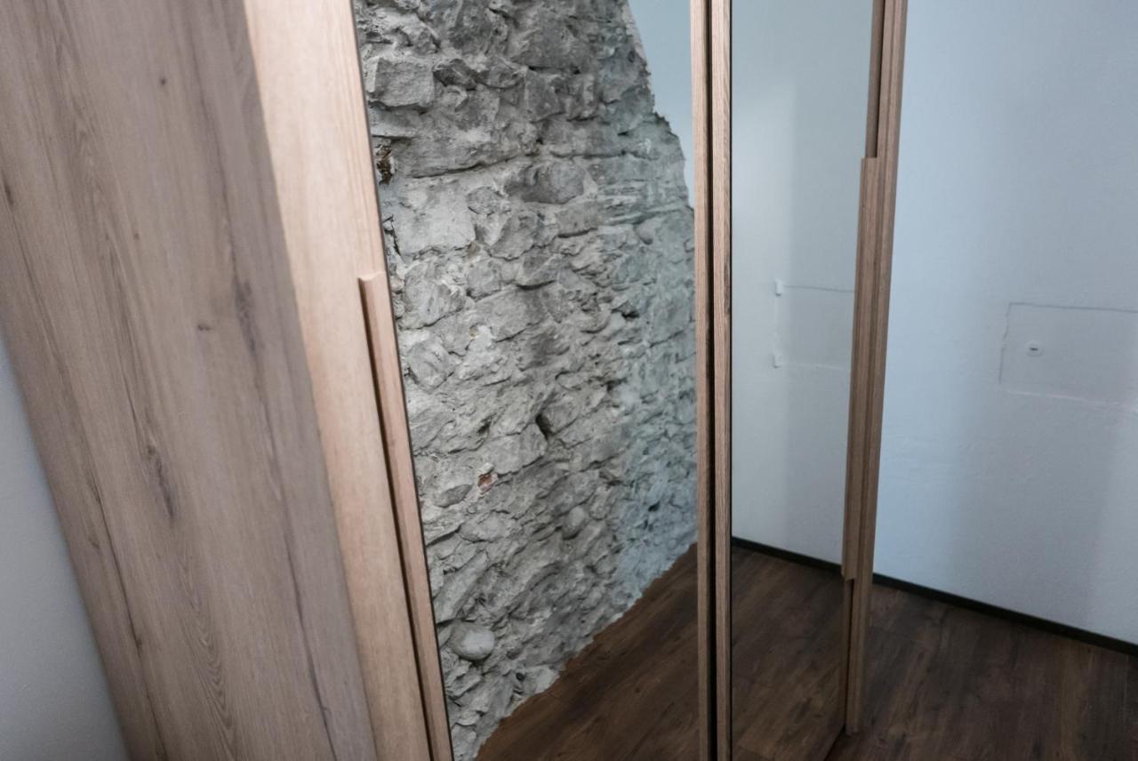 Casa Nenette Vda-Aosta- N0108 Villa Dış mekan fotoğraf